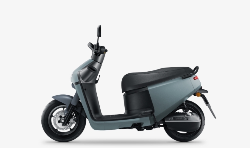 電動機車補助 優惠一次看 Gogoro 2021新車款總整理 怎麼買最划算 數位時代businessnext