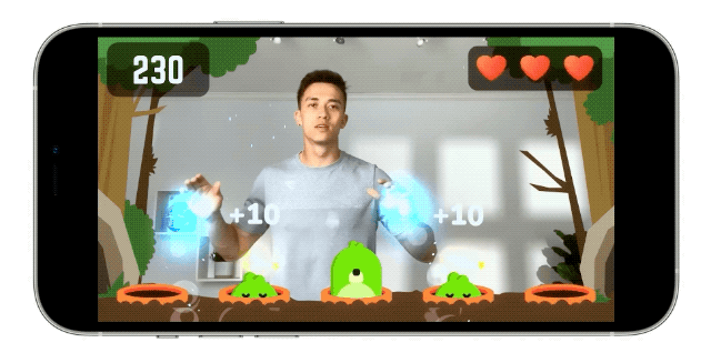 林書豪投資、NBA合作！疫情爆紅的瘦身App Active Arcade，創辦人大有來頭