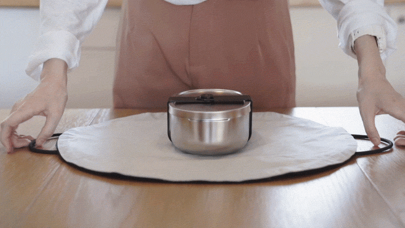 源源鋼藝 Bendong 01.gif