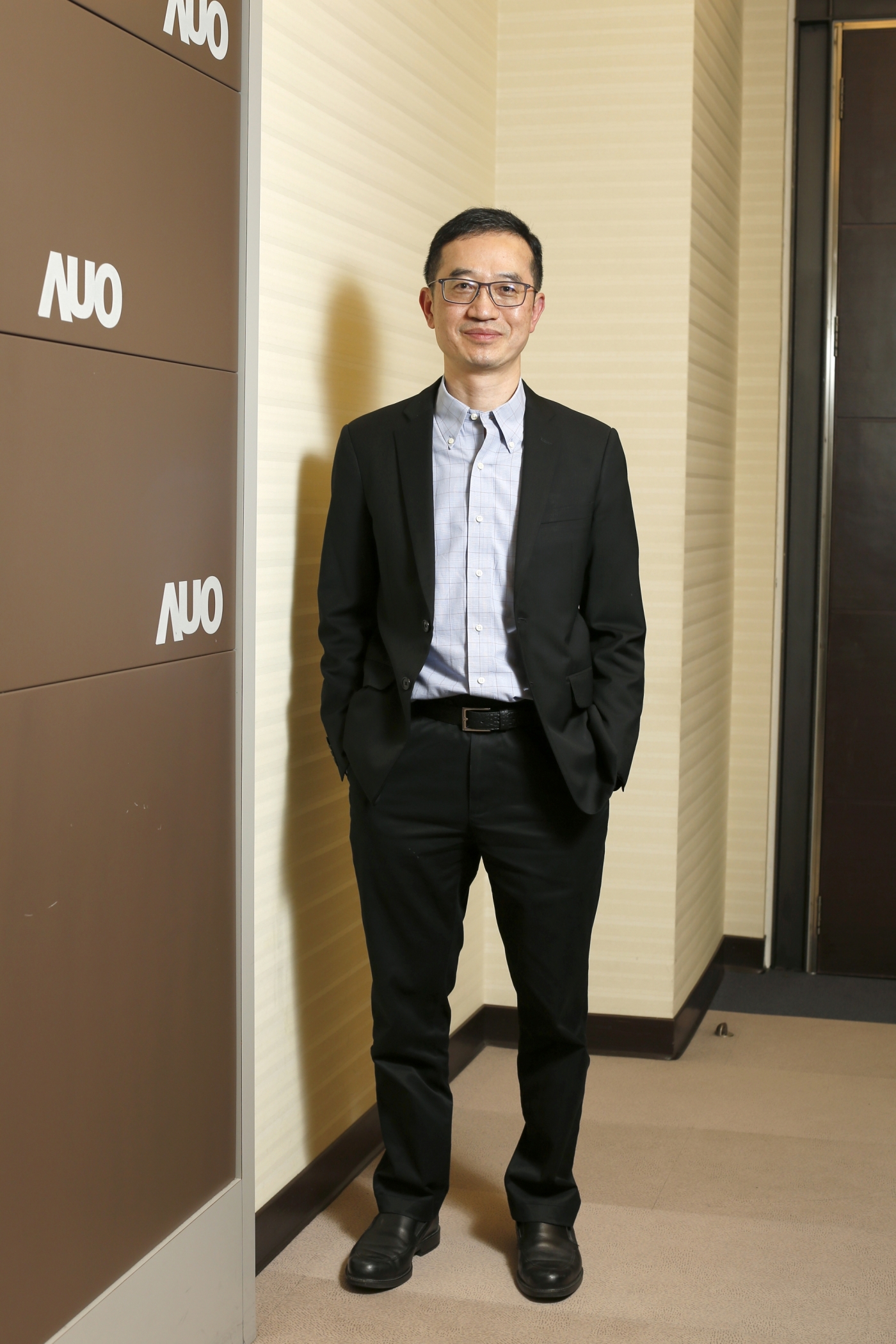 友達送1 000人學ai 打造上千模型平台 全球員工用no Code噴發各種創意 數位時代businessnext