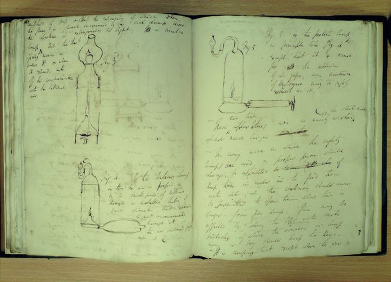 解放第2顆大腦 這樣做數位筆記 打造自己專屬的高效思考知識庫 數位時代businessnext 解放第2顆大腦 這樣做數位筆記 打造自己專屬的高效思考知識庫 數位時代businessnext