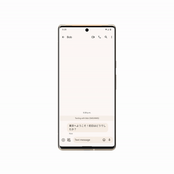 Pixel