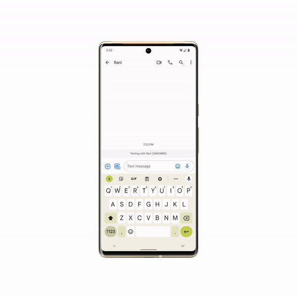 Pixel