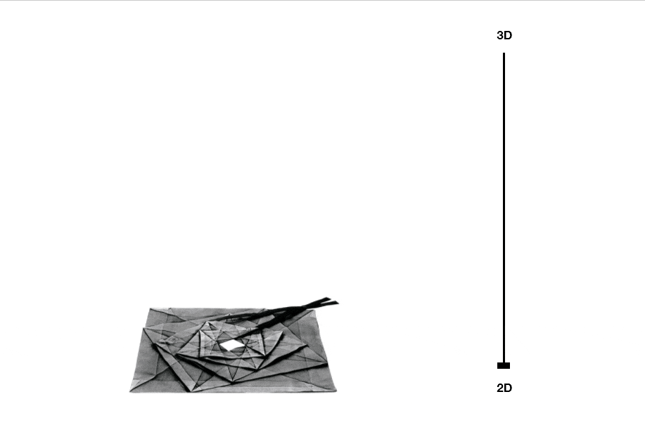 動畫3 (1).gif