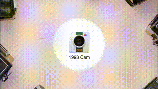 1998cam