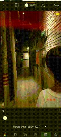 1998cam 2