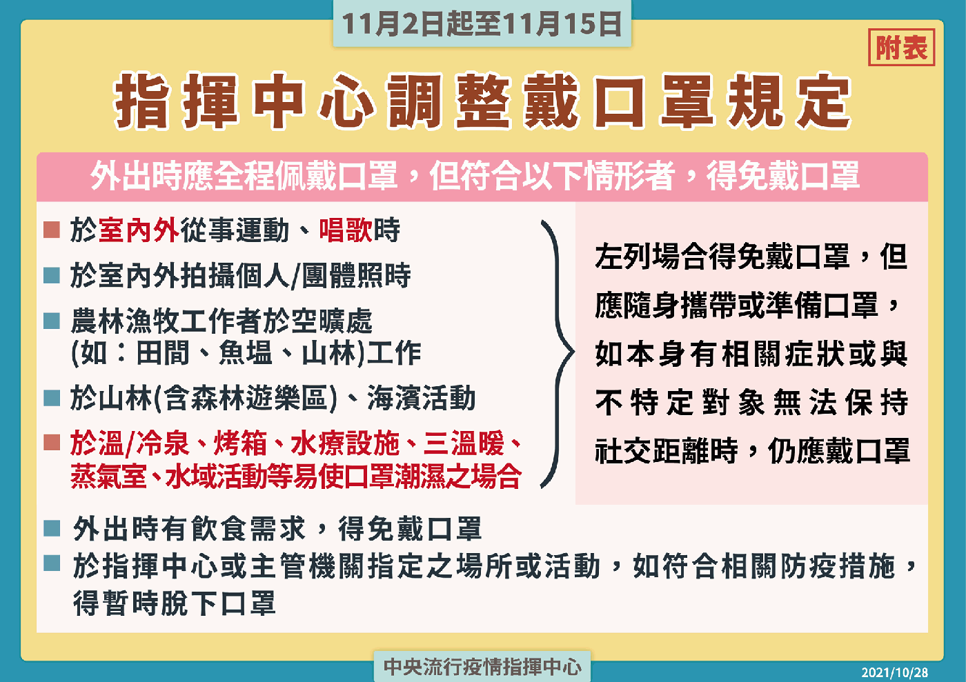 富士全錄瞄準資安需求 軟硬體新品全推 銀行等級 加密協定 數位時代businessnext