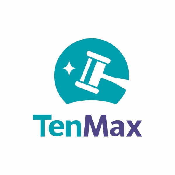 TenMax ADTech Lab