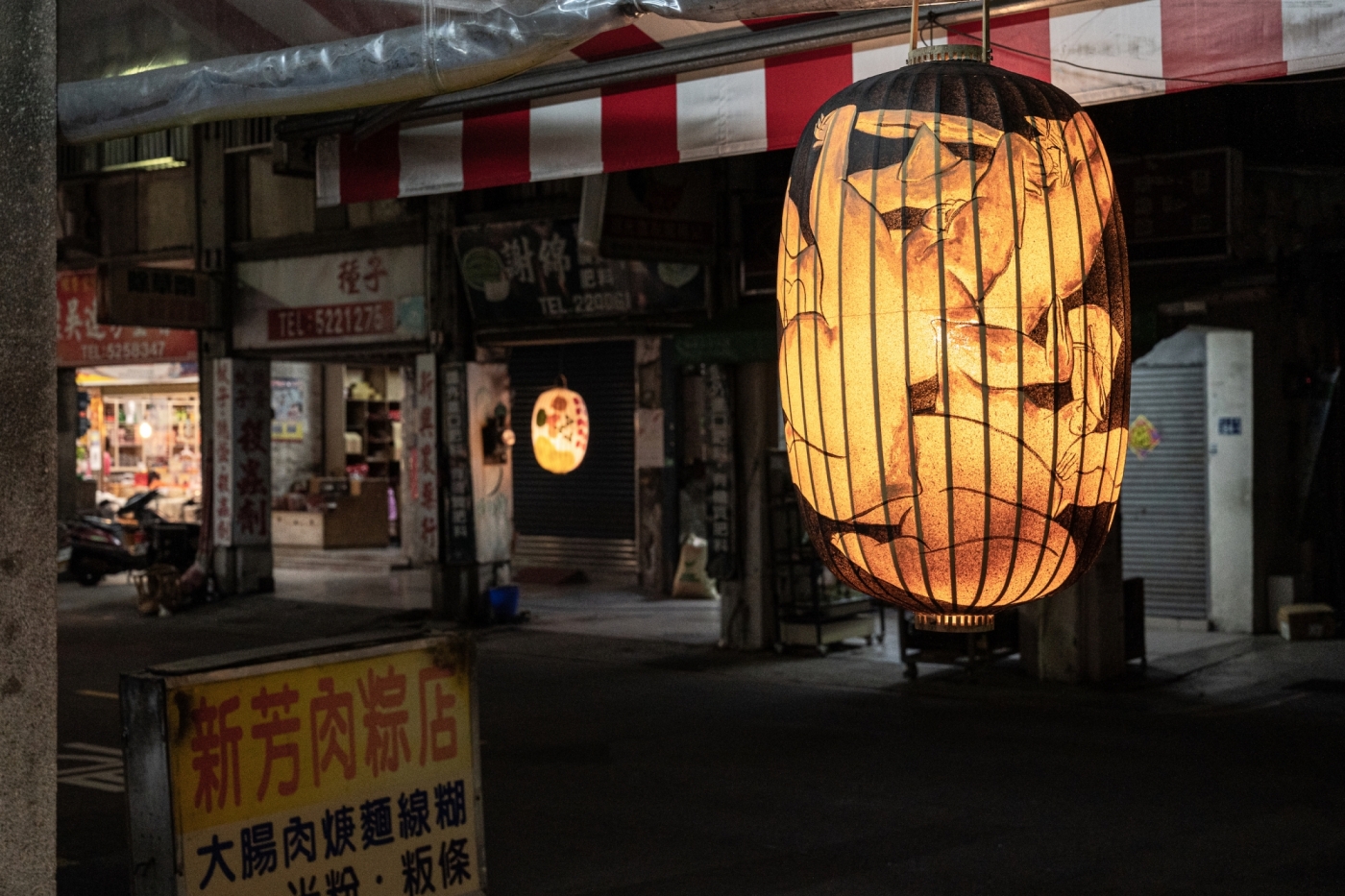 新竹燈籠-DSC02706-編輯.jpg
