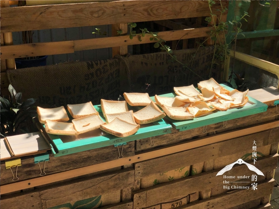 二戰軍工遺跡-新竹六燃大煙囪廠房-六燃永續生活「溫飽食堂」.jpg