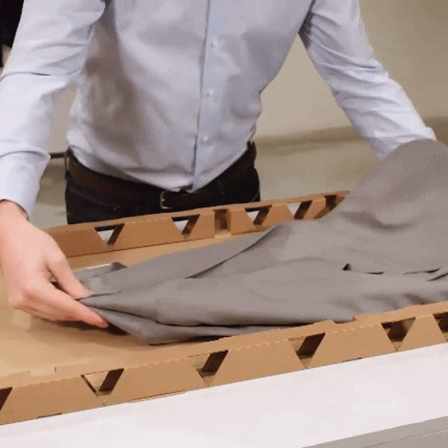 Rollor Packaging
