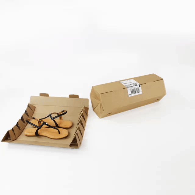 Rollor Packaging