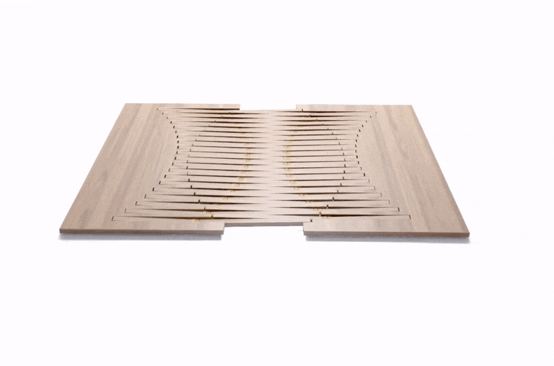 Rising Furniture