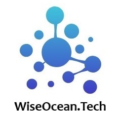 WiseOcean,Tech