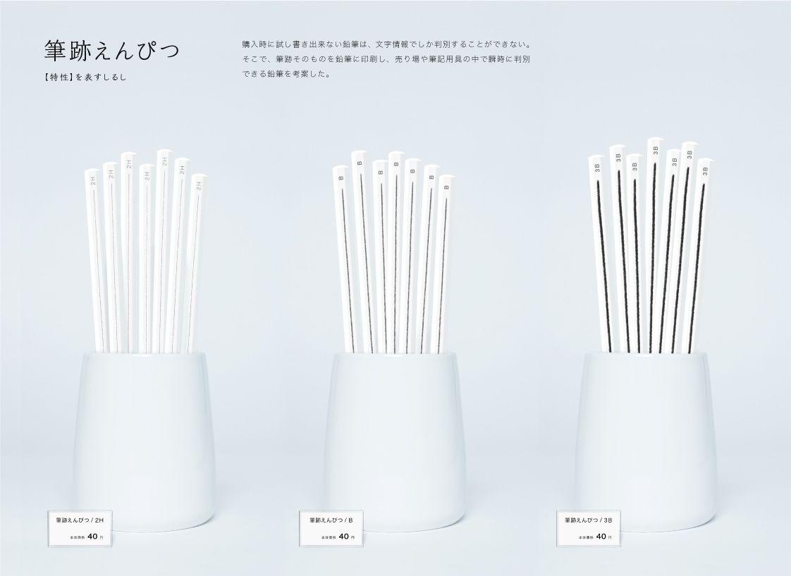 日本創意筆跡鉛筆2.jpeg