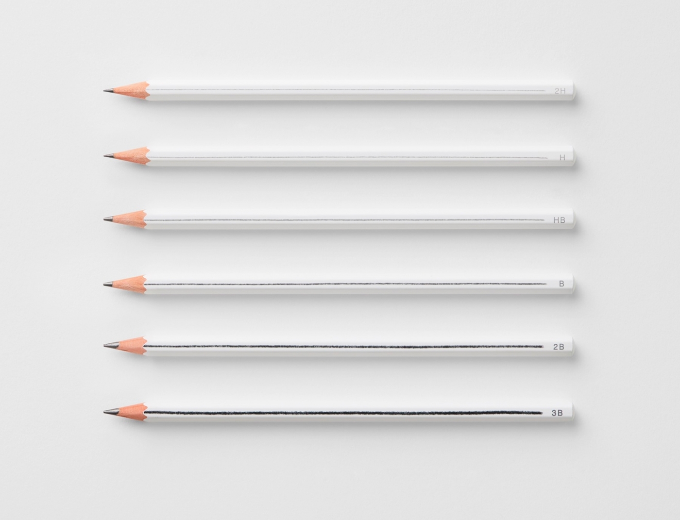 日本創意筆跡鉛筆3.jpeg