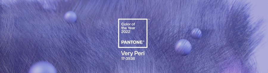 2022年度的代表色公布「長春花藍」2.jpeg