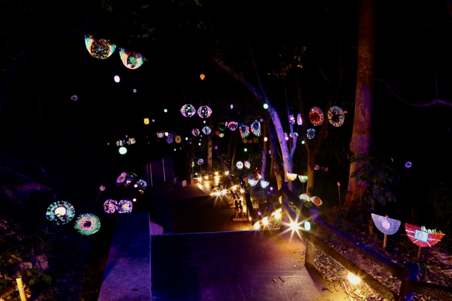 2021 台南龍崎光節「空山祭」 (1).jpeg