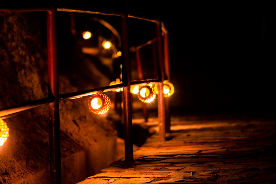 2021 台南龍崎光節「空山祭」 (2).jpg