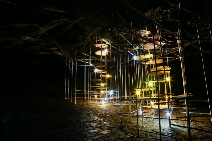 2021 台南龍崎光節「空山祭」 (4).jpeg