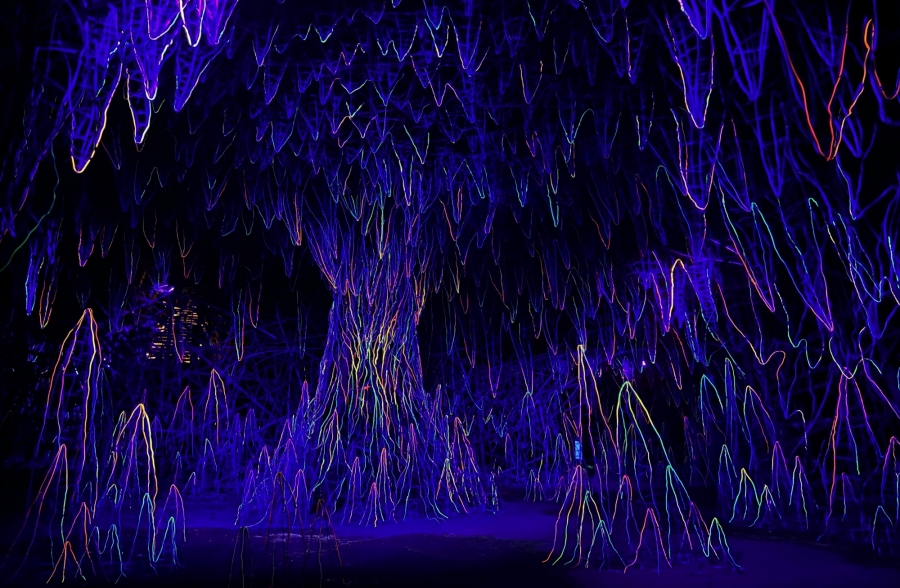 2021 台南龍崎光節「空山祭」 (5).jpg