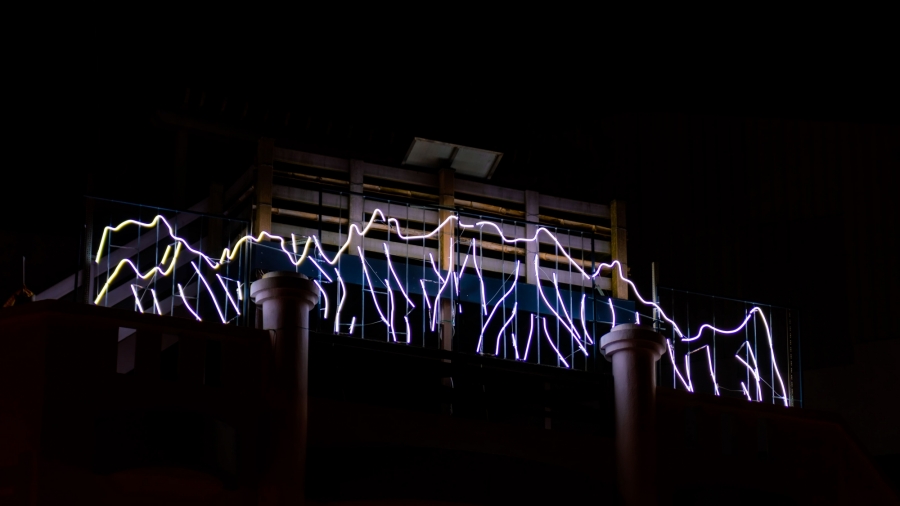 2021 台南龍崎光節「空山祭」 (7).jpg