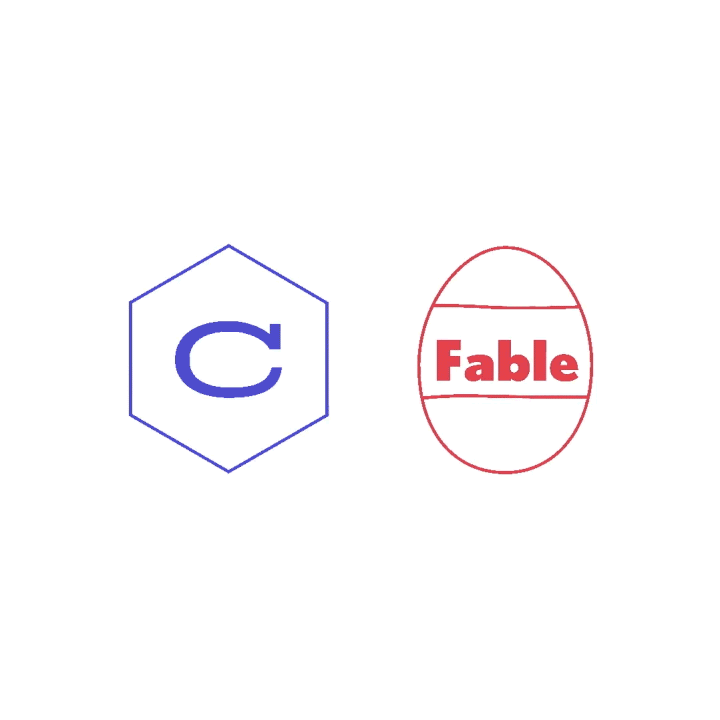 有了它，你也可以自己畫GIF！動畫師創立Facble，用三招讓動畫製作更親民