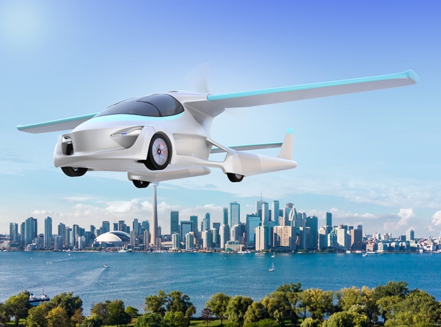  2025 BusinessNext