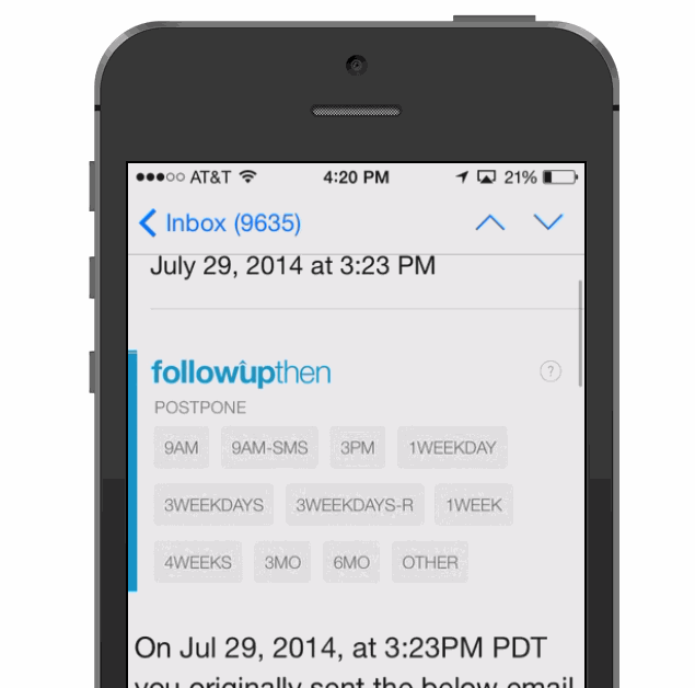 FollowUpThen_email_actions