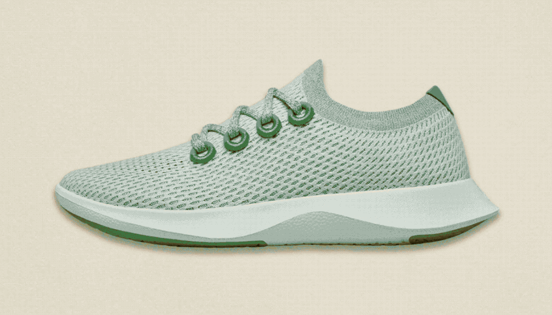 Allbirds