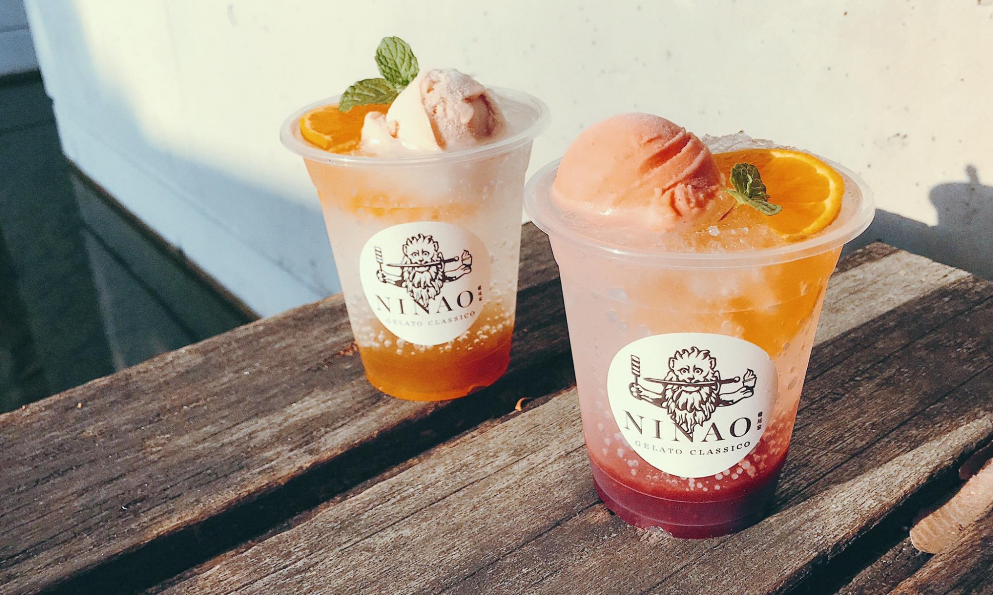 FOCASA 馬戲藝術節-NINAO Gelato 蜷尾家經典冰淇淋2.jpg