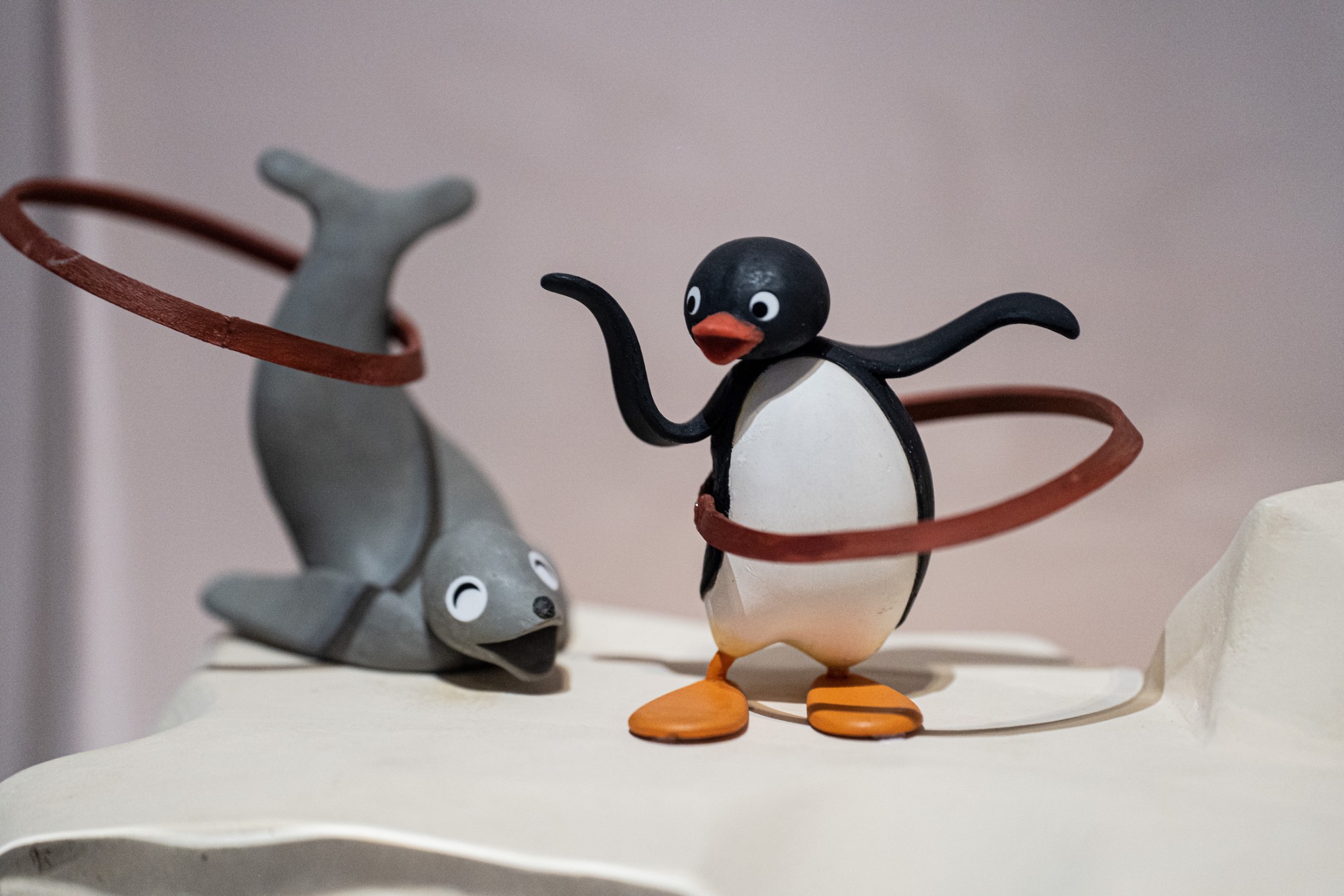 pingu企鵝家族40週年特展.jpg