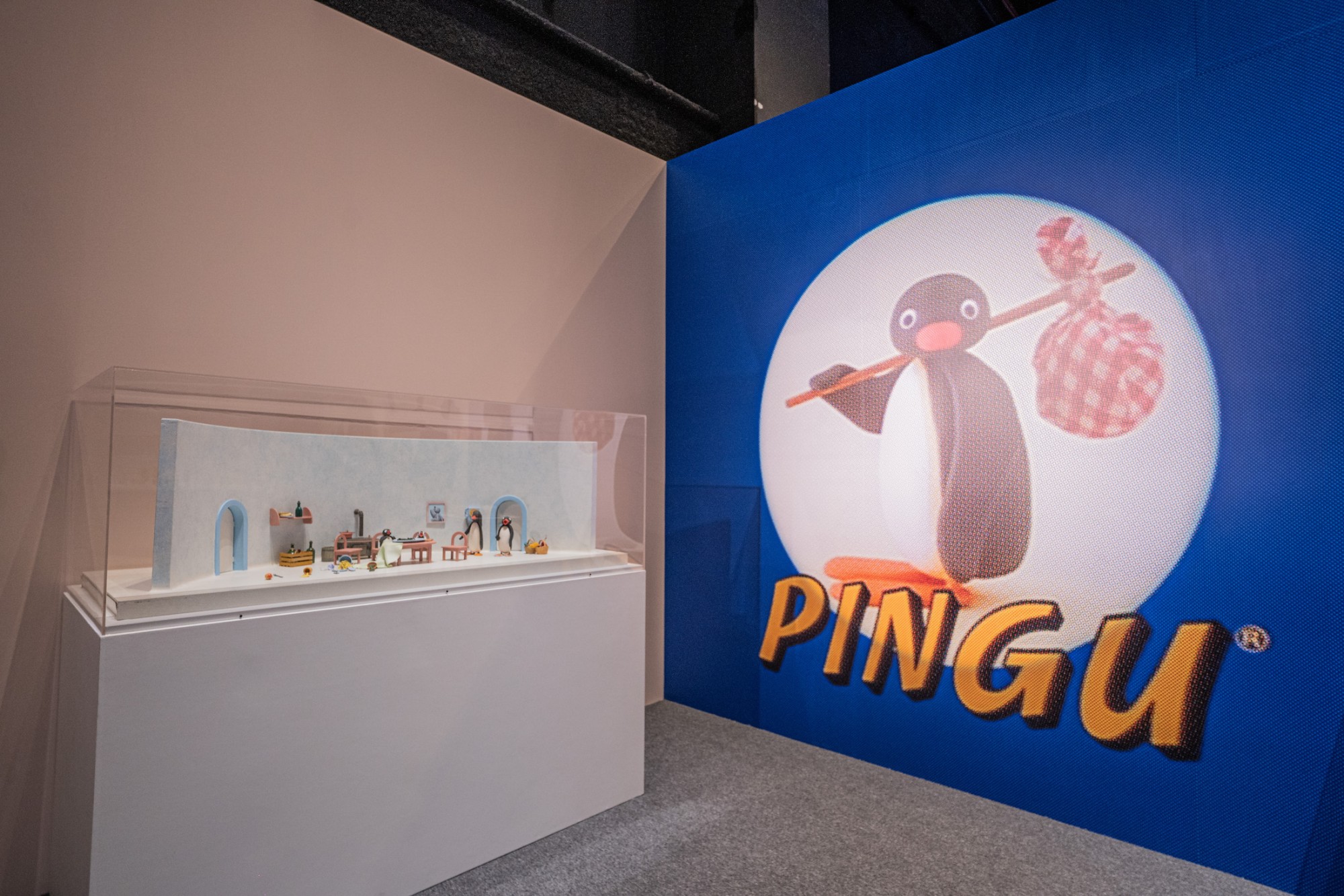 pingu企鵝家族40週年特展.jpg