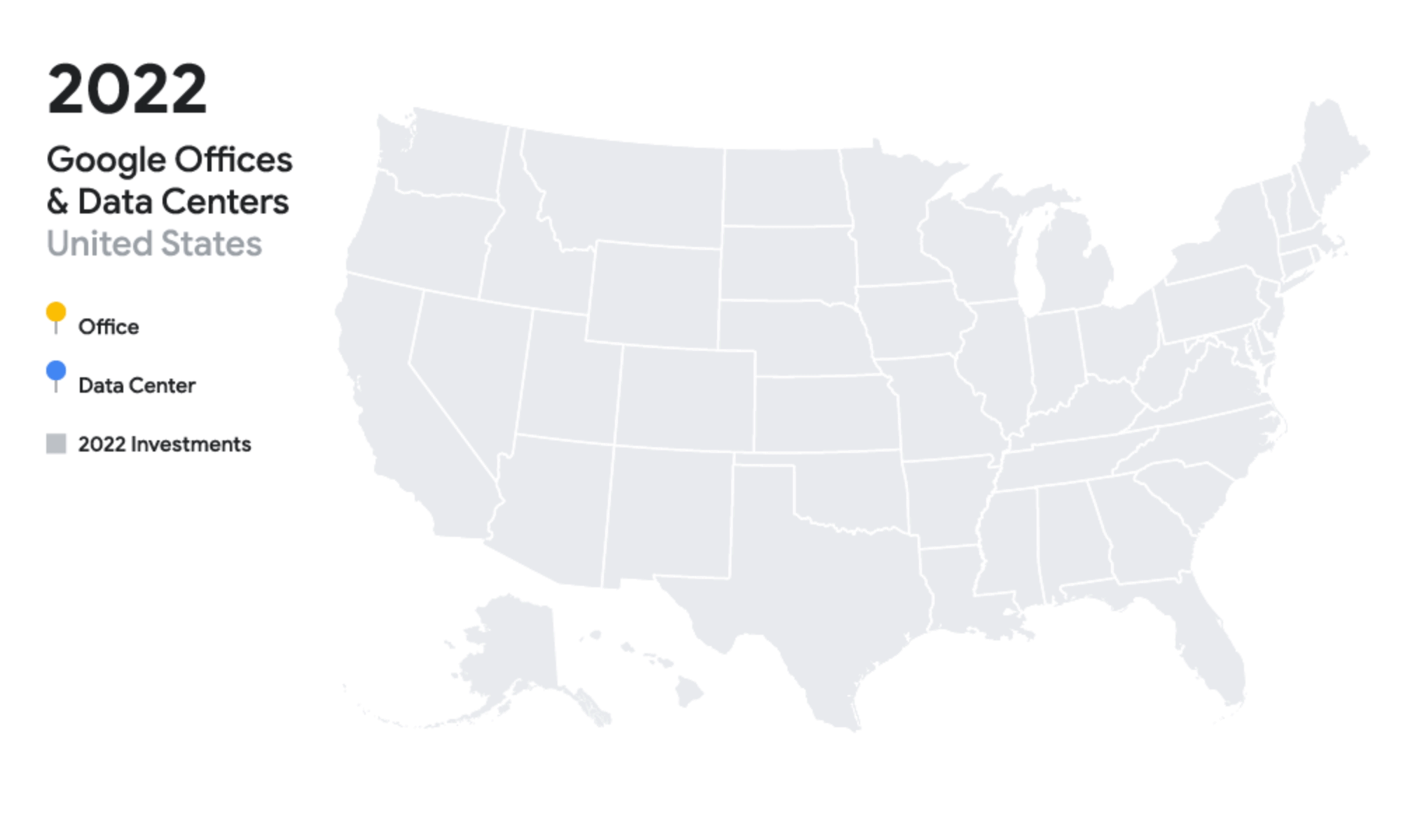 Google_2022_offices_data_centers_10_seconds.gif