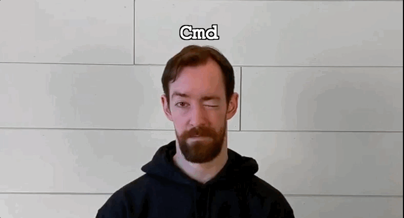 Everything Is Hacked