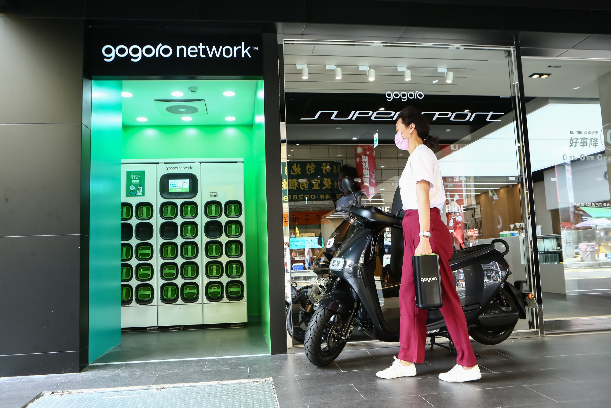 gogoro_換電站_2022_05_30_蔡仁譯攝-7.jpg