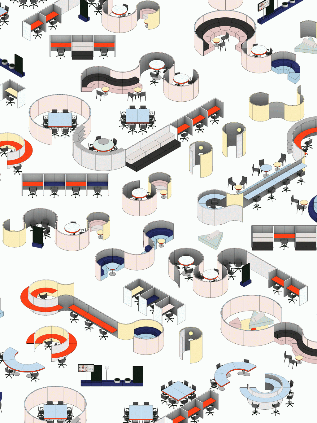 oma 與 unifor