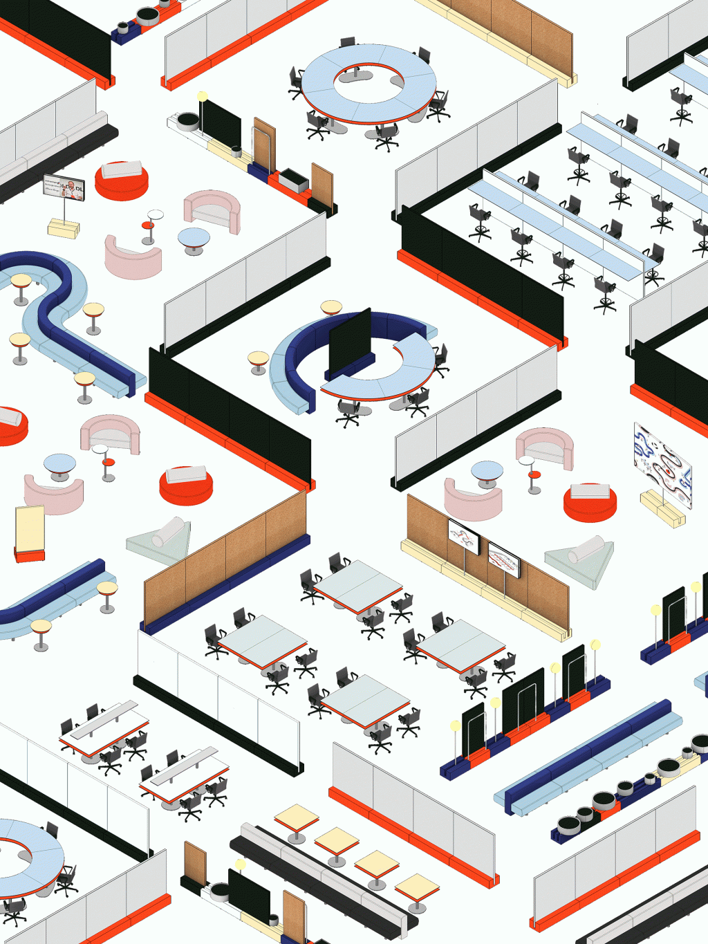 oma 與 unifor