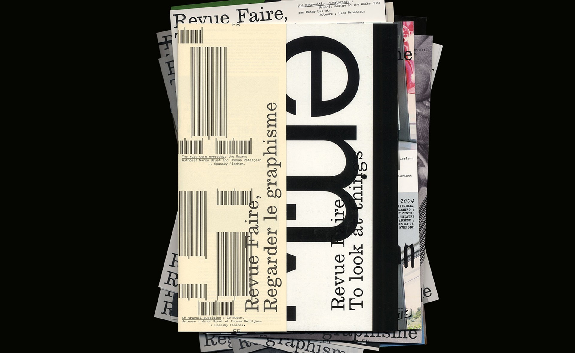 平面設計的思辨展-Revue Faire11.jpg