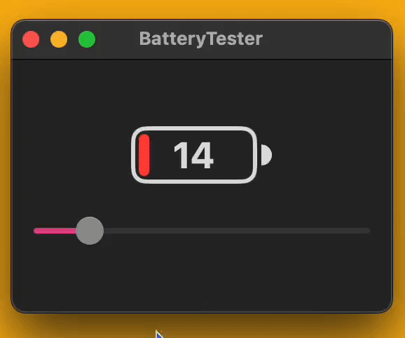 ios16