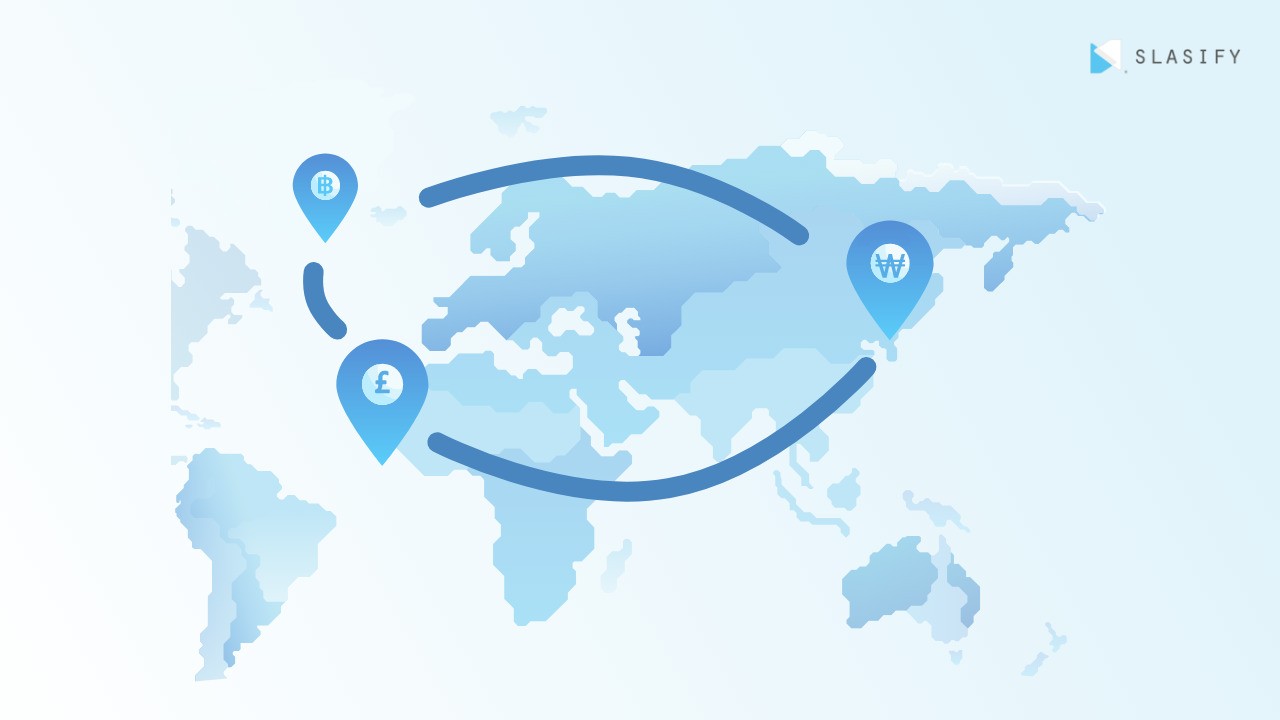 breaking-down-geography-based-salary-for-your-global-teams-meet-global