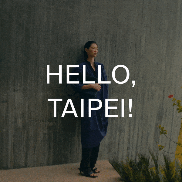 COS台灣首店.gif