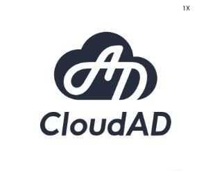 CloudAD 雲數位