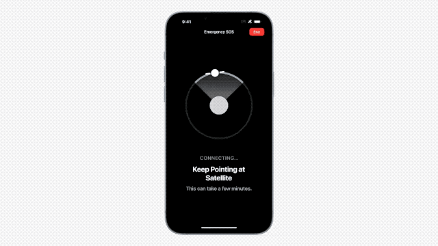 iphone 14 蘋果發表會