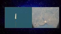 Capsule_Escape_AdobeExpress