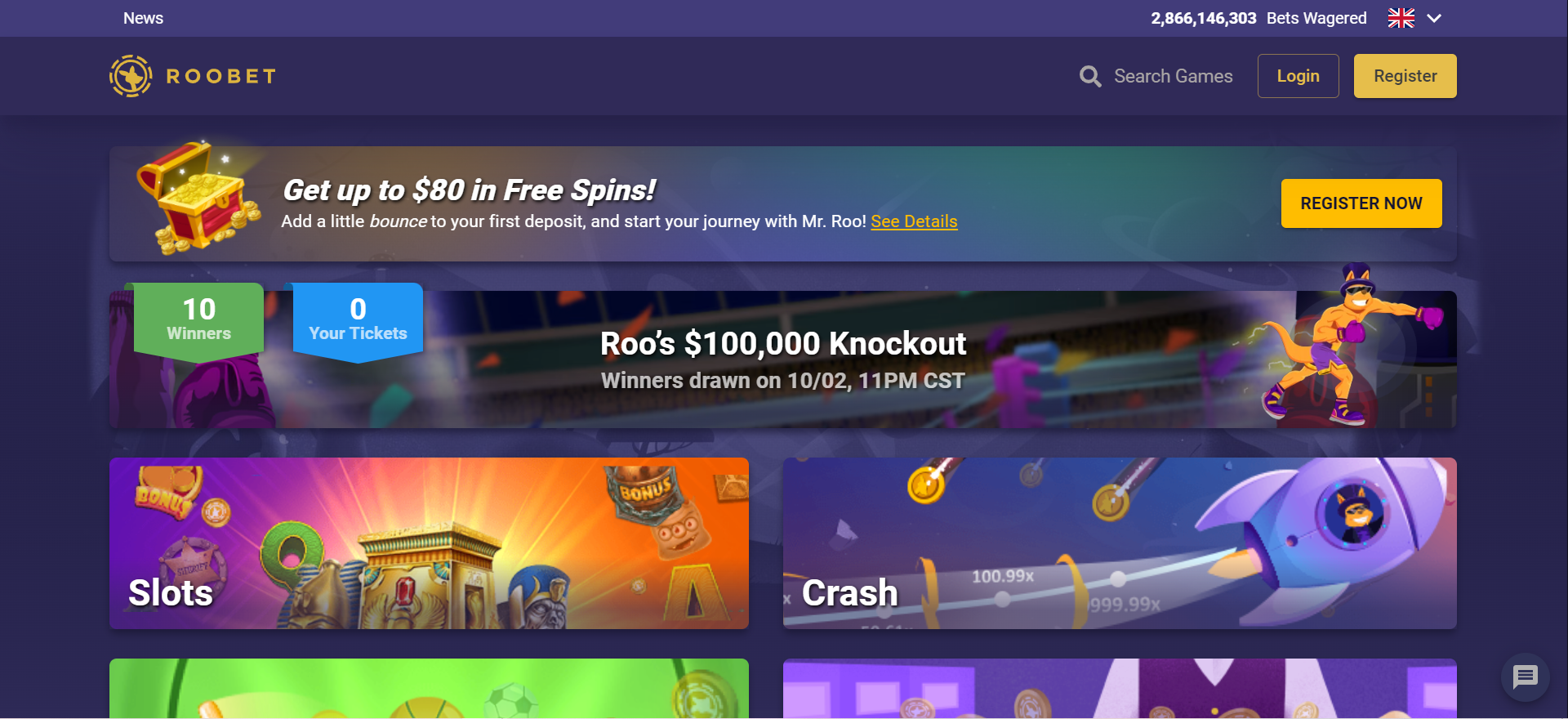 Twitch想撈更多錢 調整頂級實況主訂閱收益分成 數位時代businessnext