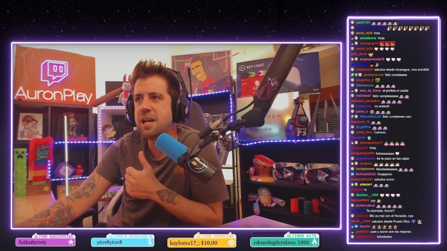 Twitch想撈更多錢 調整頂級實況主訂閱收益分成 數位時代businessnext