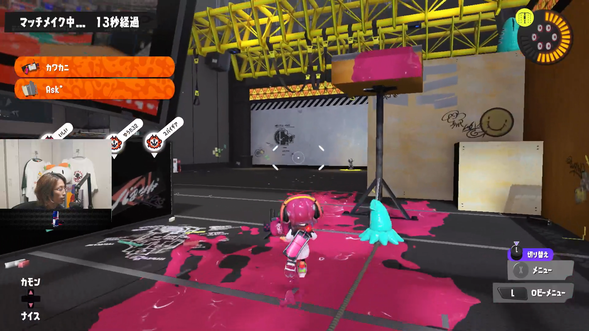 Twitch想撈更多錢 調整頂級實況主訂閱收益分成 數位時代businessnext