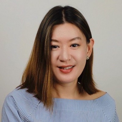 Melissa Chen