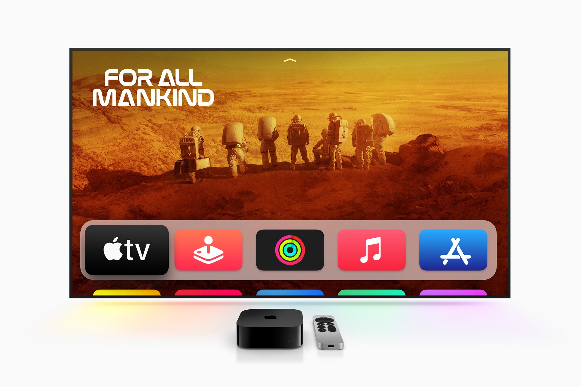 Apple-TV-4K-hero.jpg